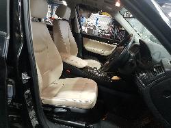 View Auto part Air Flow Meter Bmw X3 2012