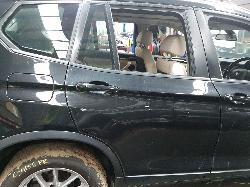 View Auto part Air Flow Meter Bmw X3 2012