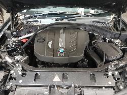 View Auto part Air Flow Meter Bmw X3 2012