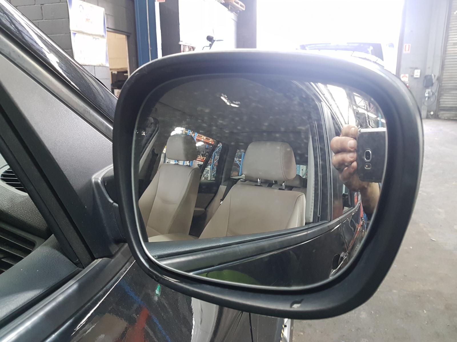 View Auto part Air Flow Meter Bmw X3 2012