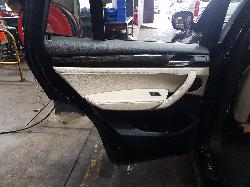 View Auto part Air Flow Meter Bmw X3 2012