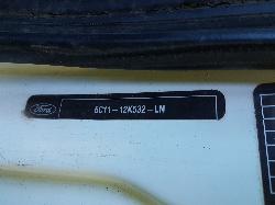 View Auto part Abs Pump/Modulator Ford Transit 2008