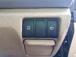 View Auto part Door/Boot/Gate Lock Honda Accord 2010