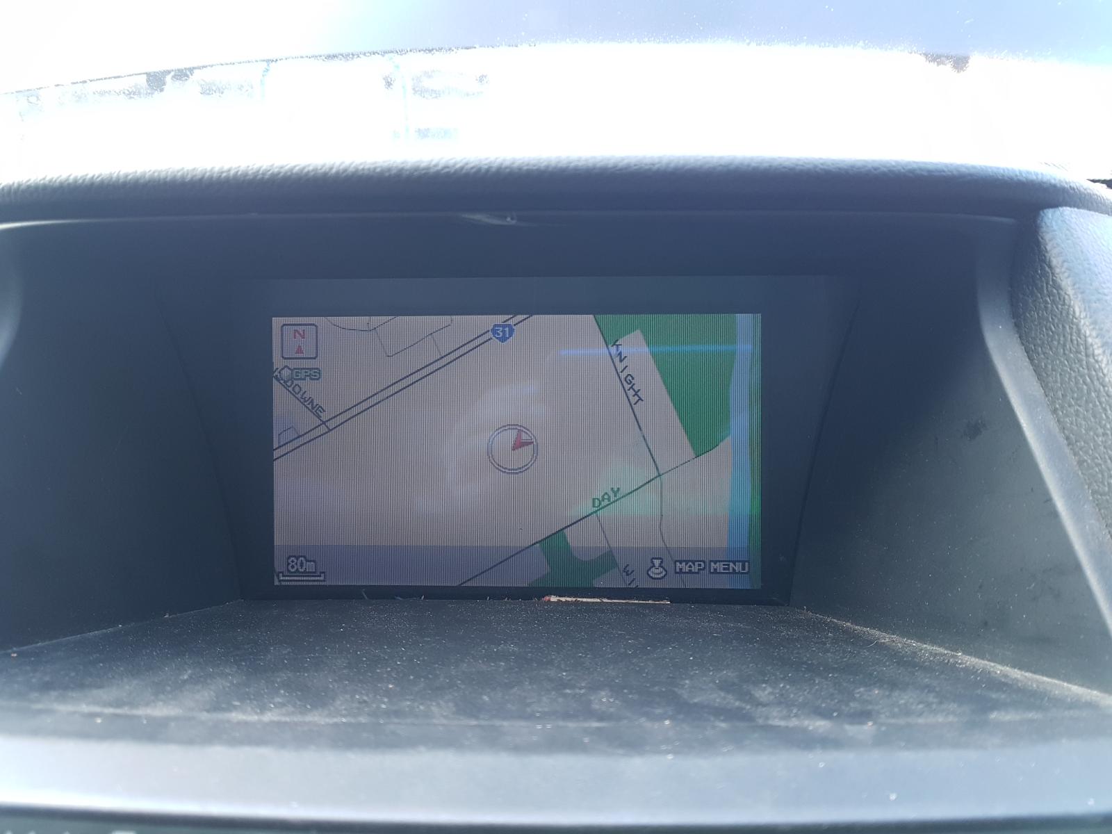 View Auto part Door/Boot/Gate Lock Honda Accord 2010