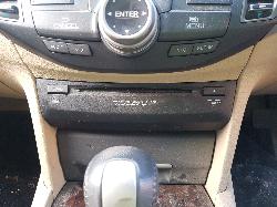 View Auto part Door/Boot/Gate Lock Honda Accord 2010