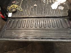 View Auto part Brake Booster Volkswagen Amarok 2015