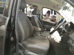 View Auto part Brake Booster Volkswagen Amarok 2015