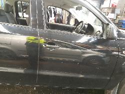 View Auto part Brake Booster Volkswagen Amarok 2015
