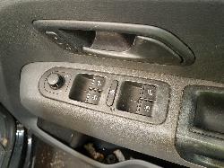 View Auto part Brake Booster Volkswagen Amarok 2015