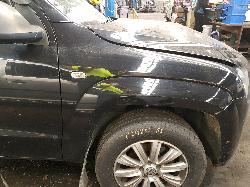 View Auto part Brake Booster Volkswagen Amarok 2015