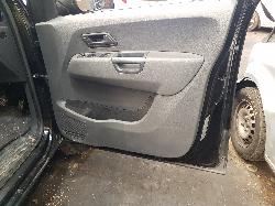 View Auto part Brake Booster Volkswagen Amarok 2015