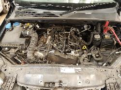 View Auto part Brake Booster Volkswagen Amarok 2015