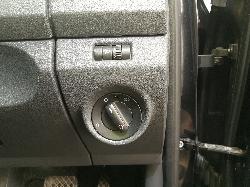 View Auto part Brake Booster Volkswagen Amarok 2015