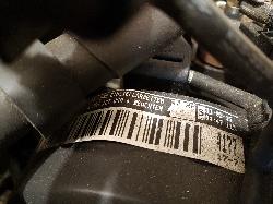 View Auto part Brake Booster Volkswagen Amarok 2015