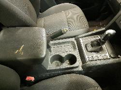 View Auto part Brake Booster Volkswagen Amarok 2015