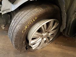 View Auto part Brake Booster Volkswagen Amarok 2015