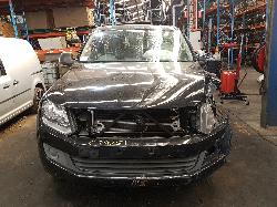 View Auto part Brake Booster Volkswagen Amarok 2015