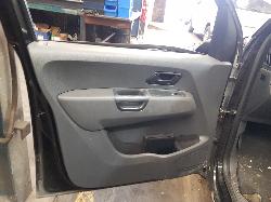 View Auto part Brake Booster Volkswagen Amarok 2015