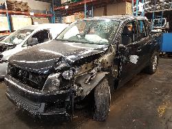 View Auto part Brake Booster Volkswagen Amarok 2015
