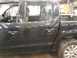 View Auto part Brake Booster Volkswagen Amarok 2015