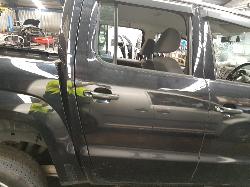 View Auto part Brake Booster Volkswagen Amarok 2015