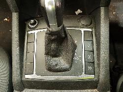 View Auto part Brake Booster Volkswagen Amarok 2015