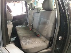 View Auto part Brake Booster Volkswagen Amarok 2015