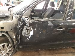 View Auto part Brake Booster Volkswagen Amarok 2015