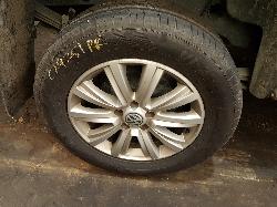 View Auto part Brake Booster Volkswagen Amarok 2015