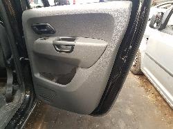 View Auto part Brake Booster Volkswagen Amarok 2015