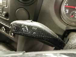 View Auto part Brake Booster Volkswagen Amarok 2015