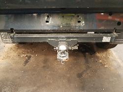 View Auto part Brake Booster Volkswagen Amarok 2015