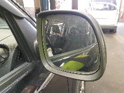 View Auto part Brake Booster Volkswagen Amarok 2015
