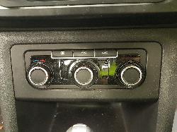 View Auto part Brake Booster Volkswagen Amarok 2015