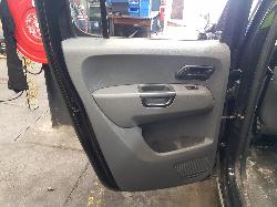 View Auto part Brake Booster Volkswagen Amarok 2015