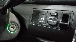 View Auto part Door/Boot/Gate Lock Toyota Corolla 2006