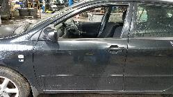 View Auto part Door/Boot/Gate Lock Toyota Corolla 2006