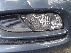 View Auto part Radio/Cd/Dvd/Sat/Tv Kia Cerato 2014