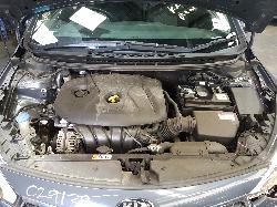 View Auto part Radio/Cd/Dvd/Sat/Tv Kia Cerato 2014