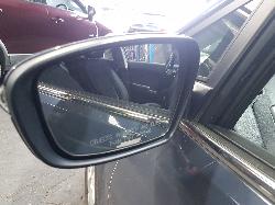 View Auto part Radio/Cd/Dvd/Sat/Tv Kia Cerato 2014