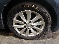 View Auto part Radio/Cd/Dvd/Sat/Tv Kia Cerato 2014