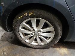 View Auto part Radio/Cd/Dvd/Sat/Tv Kia Cerato 2014