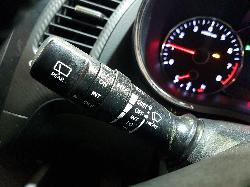 View Auto part Radio/Cd/Dvd/Sat/Tv Kia Cerato 2014