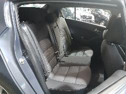 View Auto part Radio/Cd/Dvd/Sat/Tv Kia Cerato 2014