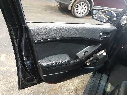 View Auto part Radio/Cd/Dvd/Sat/Tv Kia Cerato 2014