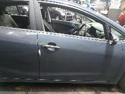 View Auto part Radio/Cd/Dvd/Sat/Tv Kia Cerato 2014