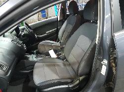 View Auto part Radio/Cd/Dvd/Sat/Tv Kia Cerato 2014