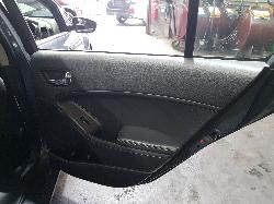 View Auto part Radio/Cd/Dvd/Sat/Tv Kia Cerato 2014