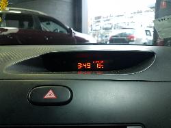 View Auto part Radio/Cd/Dvd/Sat/Tv Kia Cerato 2014