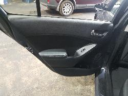 View Auto part Radio/Cd/Dvd/Sat/Tv Kia Cerato 2014